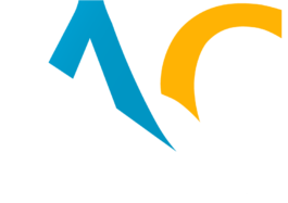 ASK Group Logo